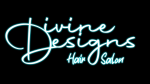 Divine Designs Hair Salon