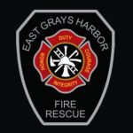 East Grays Harbor Fire District #5