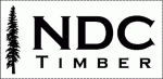 NDC Timber, Inc