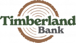 Timberland Bank