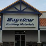 Bayview Building Materials