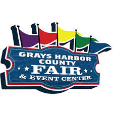 business grays harbor dept tourism fair county directory name