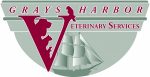 Grays Harbor Veterinary Services