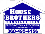 House Brothers Construction Inc