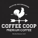 Coffee Coop
