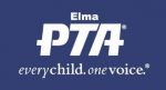 Elma Elementary PTA