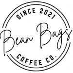 Bean Bags Coffee Co