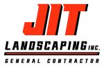 JIT Landscaping, Inc