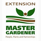 Master Gardeners Foundation of Grays Harbor & Pacific Counties