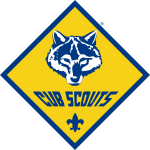 Cub Scouts Pack 4014
