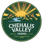 Chehalis Valley Farm LLC