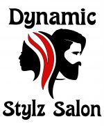 Dynamic Stylz Salon