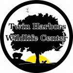 Twin Harbors Wildlife Center