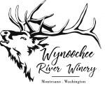 Wynoochee River Winery