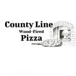 County Line Wood Fired Pizza