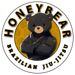 Honeybear Jiu Jitsu