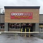 Elma Grocery Outlet