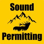 Sound Permitting LLC